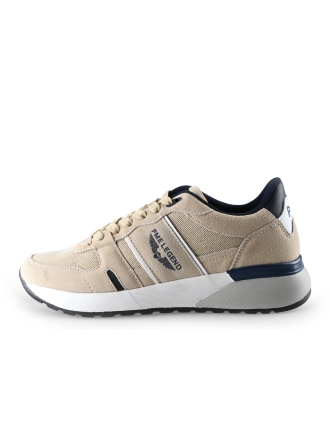 PME Legend Sneakers Beige 299277