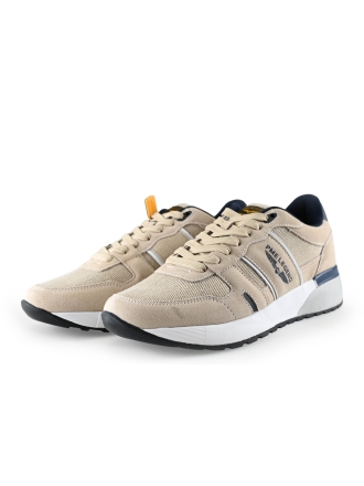 PME Legend Sneakers Beige 299277