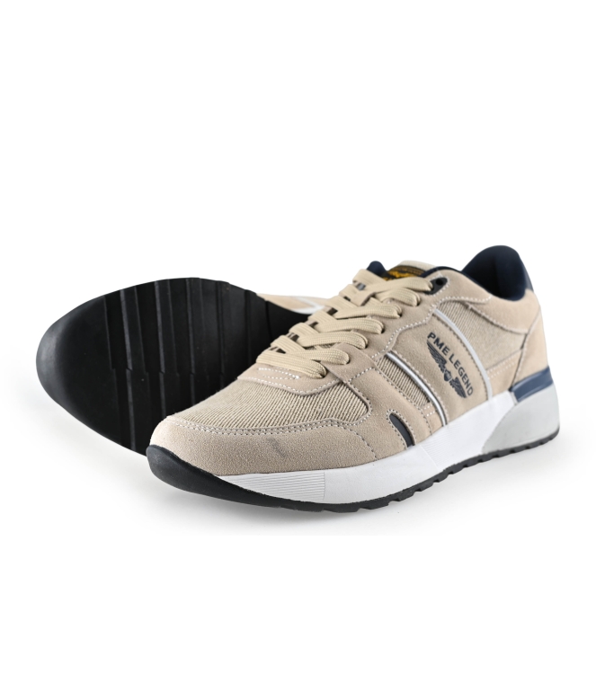 PME Legend Sneakers