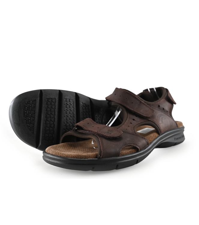 Panama Jack Sandalen