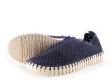 Ilse Jacobsen Sneakers