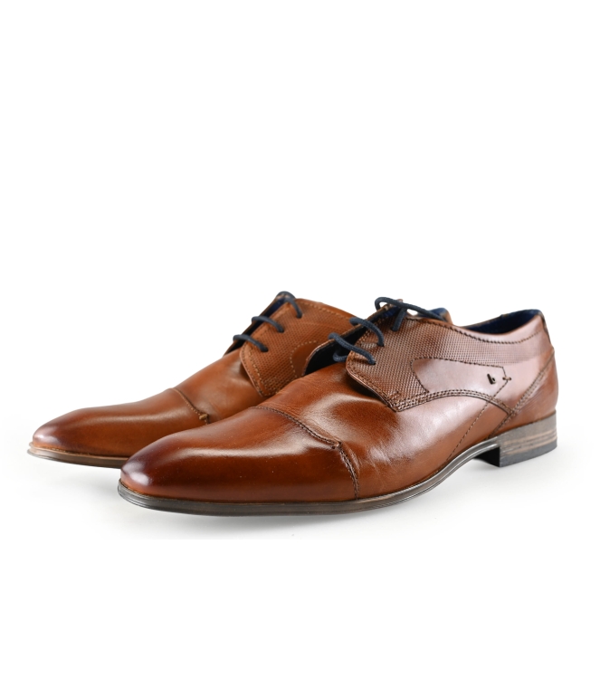 Bugatti Veterschoenen