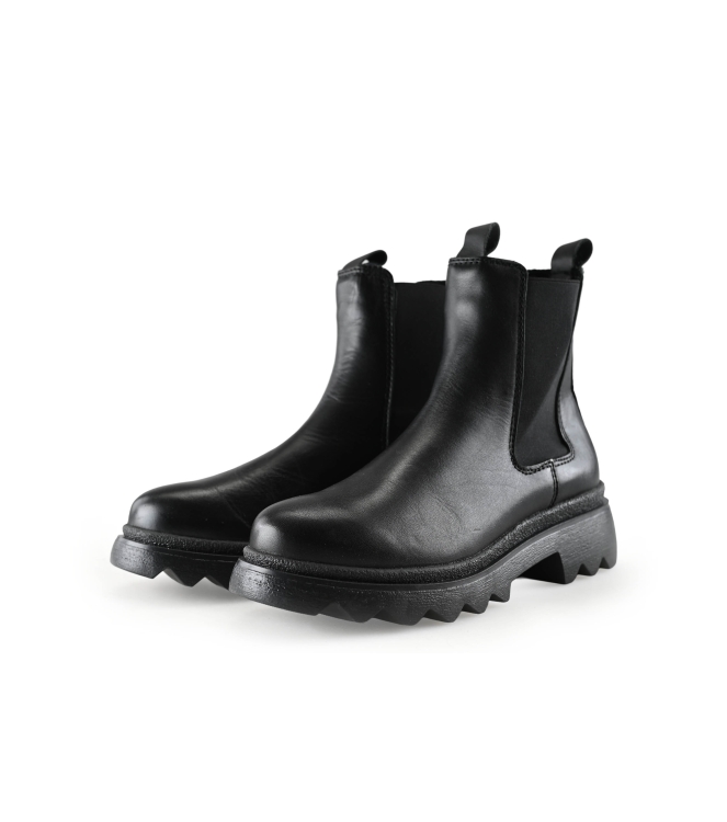 Tamaris Chelsea boots