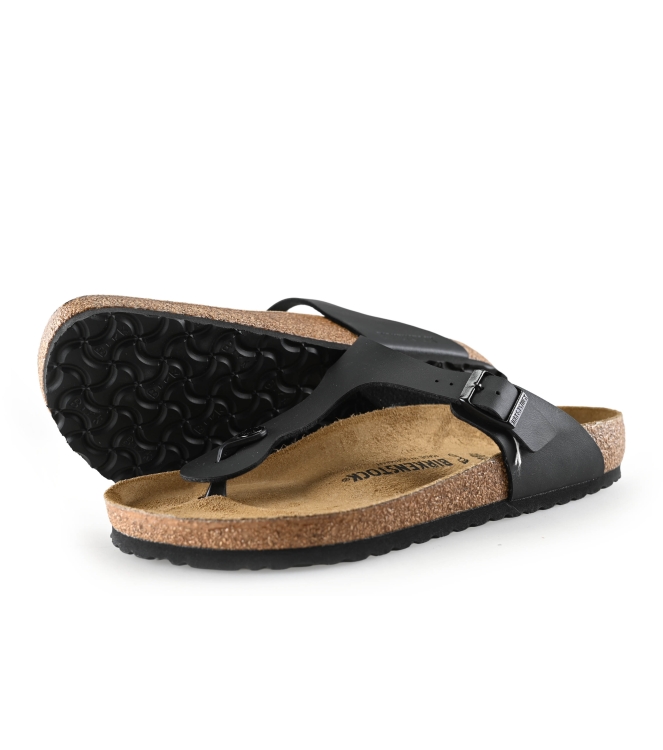 Birkenstock Sandalen