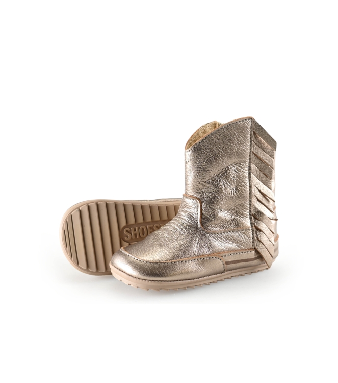 Shoesme Cowboy laarzen