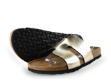 Bent Sandalen