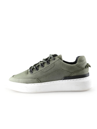 Cycleur de Luxe Sneakers Groen 299293