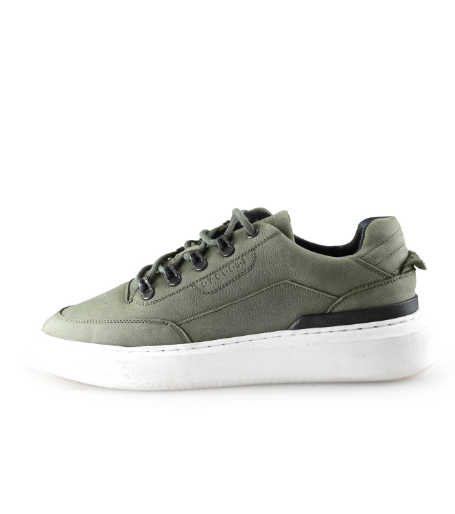Cycleur de Luxe Sneakers