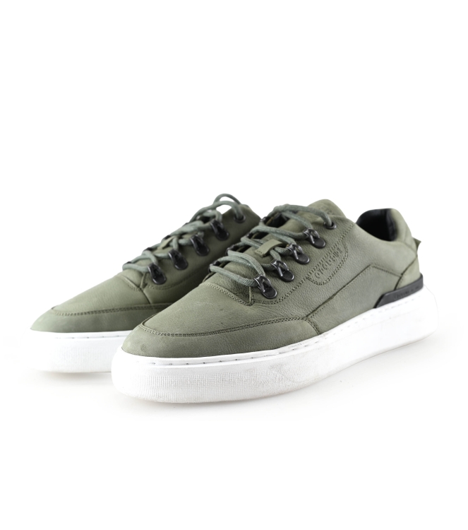 Cycleur de Luxe Sneakers