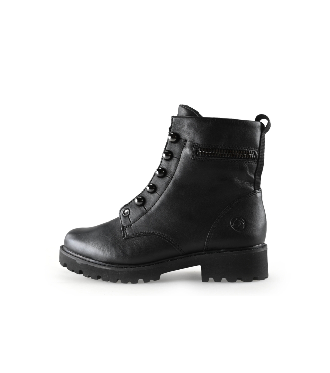 Remonte Veterboots