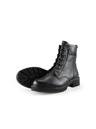 Remonte Veterboots