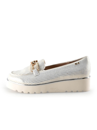 Nathan-baume Loafers  Beige 299297