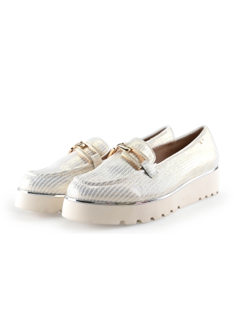 Nathan-baume Loafers  Beige 299297