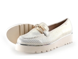 Nathan-baume Loafers 