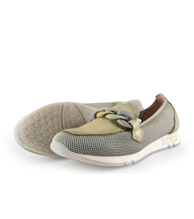 Hispanitas Instappers