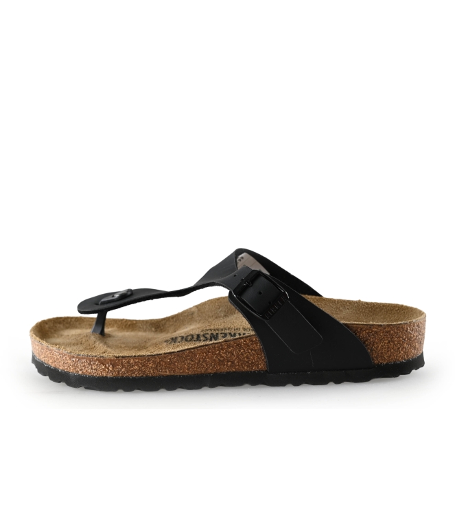 Birkenstock Sandalen