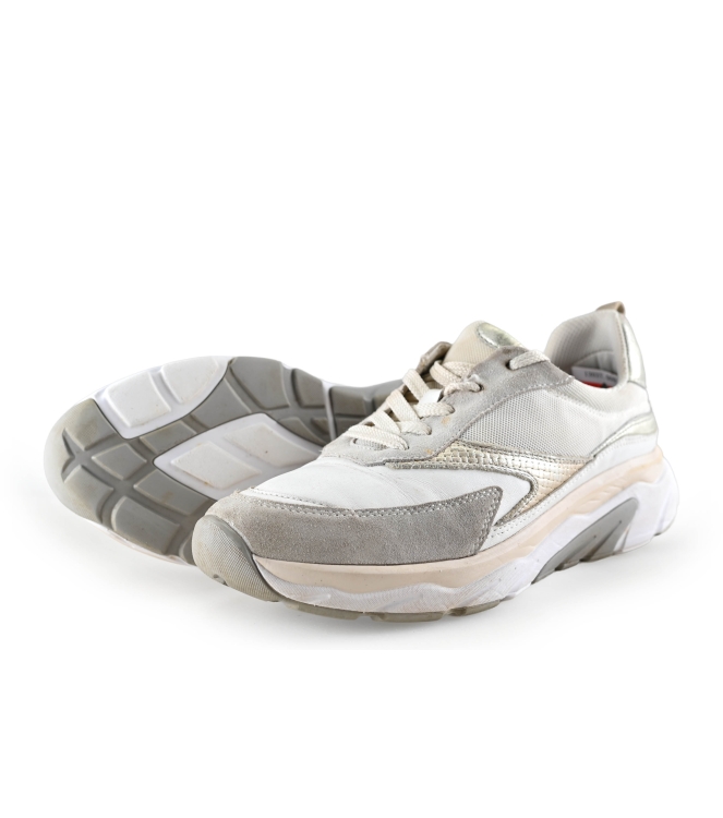 Gabor Sneakers