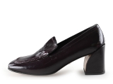 Marian Loafers 