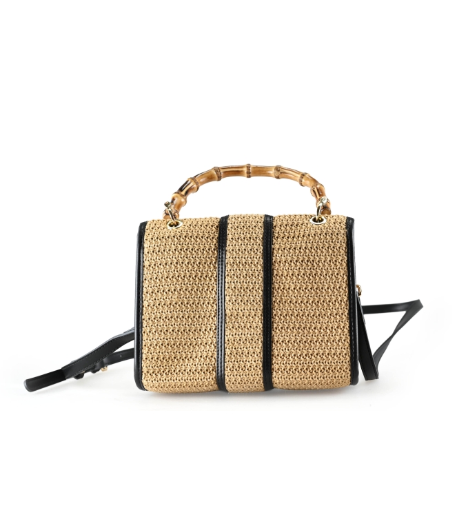 Laurent David Schoudertas