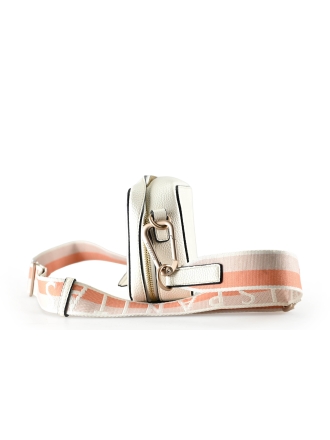 Hispanitas Schoudertas