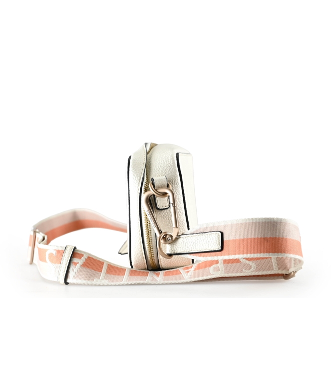 Hispanitas Schoudertas