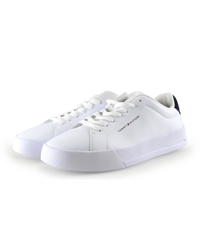 Tommy Hilfiger Sneakers