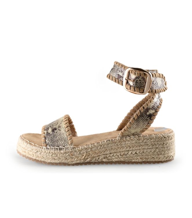 Cellini Espadrilles