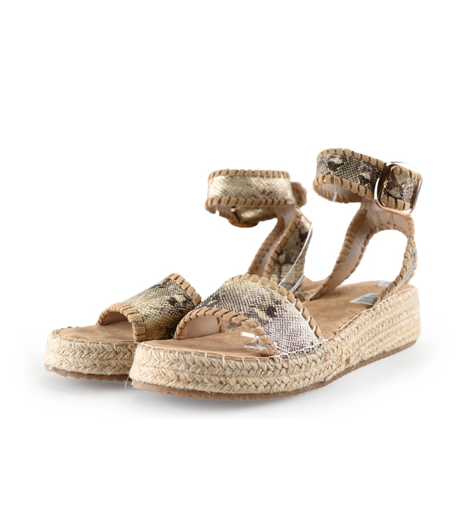 Cellini Espadrilles
