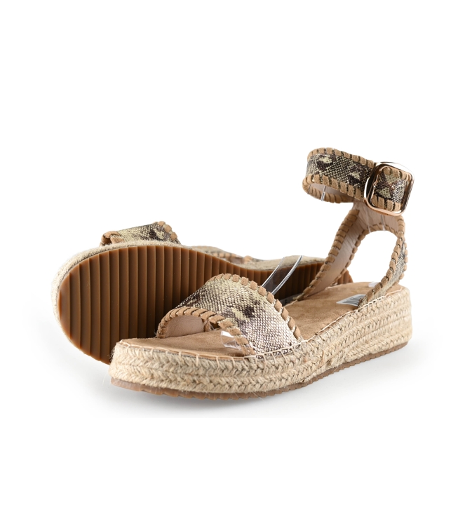 Cellini Espadrilles