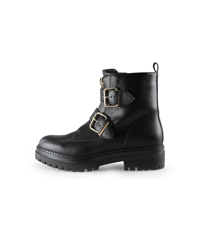 Cellini Biker boots