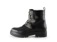 Cellini Biker boots