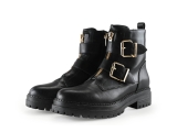 Cellini Biker boots