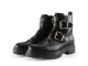Cellini Biker boots