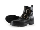 Cellini Biker boots