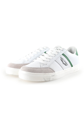 PME Legend Sneakers Wit 299316