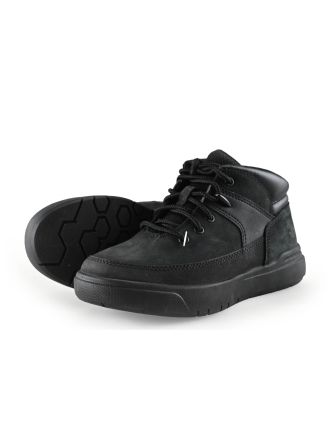 Timberland Hoge sneakers