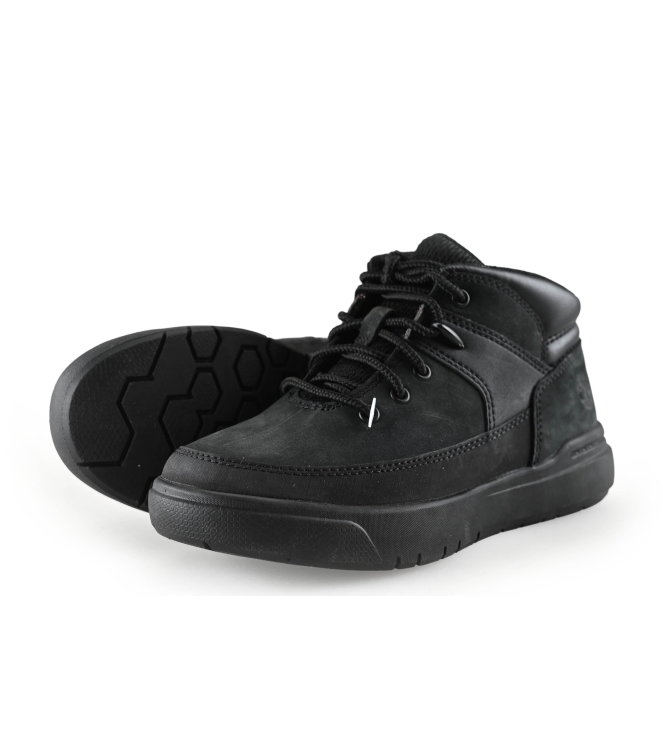 Timberland Hoge sneakers