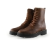 Cellini Veterboots