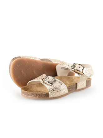 Kipling Sandalen