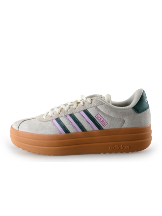 Adidas Sneakers Beige 299325