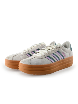 Adidas Sneakers Beige 299325