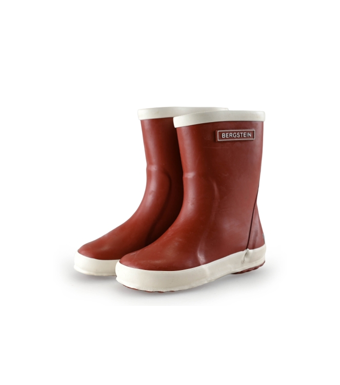 Bergstein Regenlaarzen