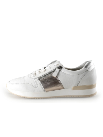 Gabor Sneakers Wit 299330
