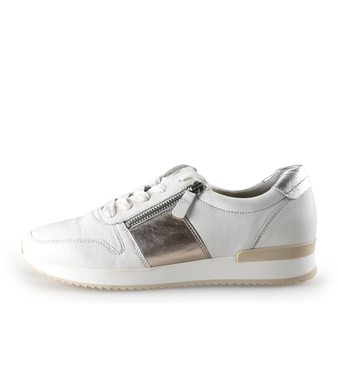 Gabor Sneakers