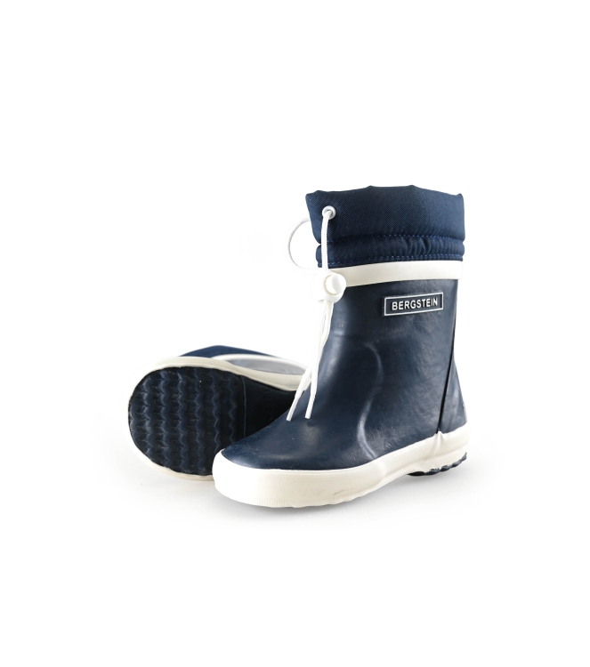 Bergstein Regenlaarzen