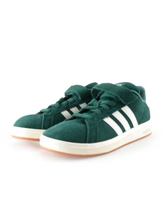 Adidas Sportschoenen Groen 299334