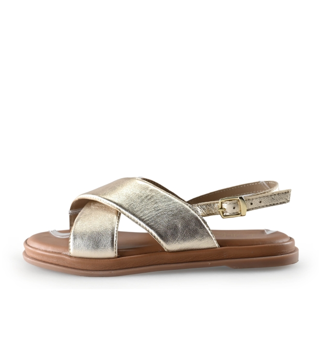 Atelier Tropezien Sandalen