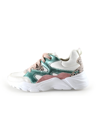 Bunnies Sneakers Overig 299339