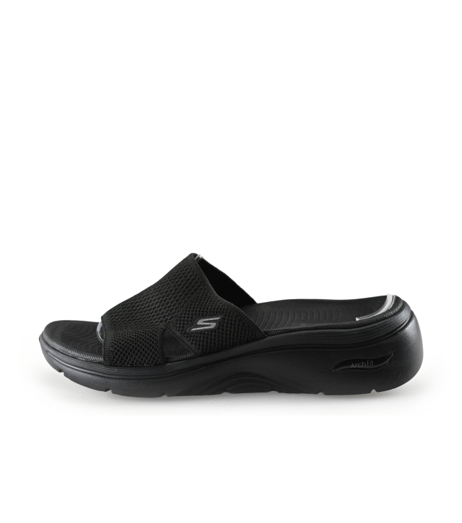 Skechers Slippers