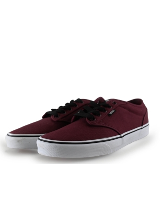 Vans Sneakers Overig 299341
